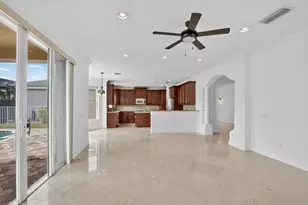 8326 Emerald Winds Cir, Boynton Beach, FL 33473 - Photo 11