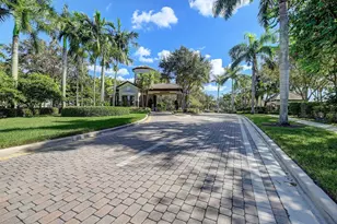 8326 Emerald Winds Cir, Boynton Beach, FL 33473 - Photo 67