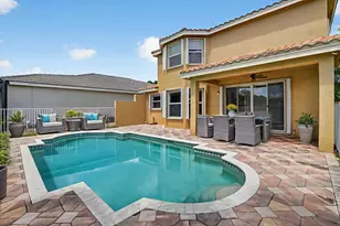 8326 Emerald Winds Cir, Boynton Beach, FL 33473 - Photo 45
