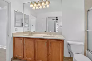 8326 Emerald Winds Cir, Boynton Beach, FL 33473 - Photo 37