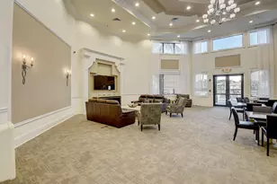 8326 Emerald Winds Cir, Boynton Beach, FL 33473 - Photo 65