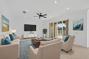 8326 Emerald Winds Cir, Boynton Beach, FL 33473 - Photo 9