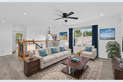 8326 Emerald Winds Circle, Boynton Beach, FL 33473 - Photo 23