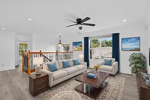 8326 Emerald Winds Cir, Boynton Beach, FL 33473 - Photo 23