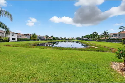 8326 Emerald Winds Circle, Boynton Beach, FL 33473 - Photo 51