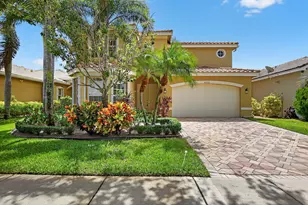 8326 Emerald Winds Cir, Boynton Beach, FL 33473 - Photo 75