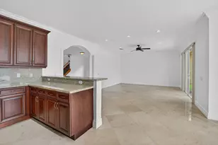 8326 Emerald Winds Cir, Boynton Beach, FL 33473 - Photo 17