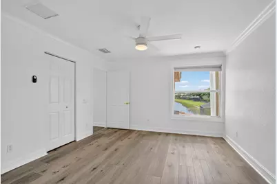 8326 Emerald Winds Circle, Boynton Beach, FL 33473 - Photo 35