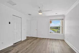 8326 Emerald Winds Cir, Boynton Beach, FL 33473 - Photo 35