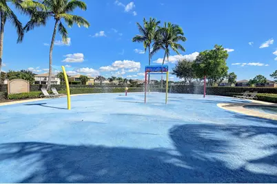 8326 Emerald Winds Circle, Boynton Beach, FL 33473 - Photo 63