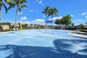 8326 Emerald Winds Cir, Boynton Beach, FL 33473 - Photo 63