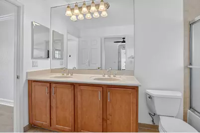 8326 Emerald Winds Circle, Boynton Beach, FL 33473 - Photo 39