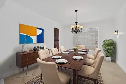 8326 Emerald Winds Circle, Boynton Beach, FL 33473 - Photo 7