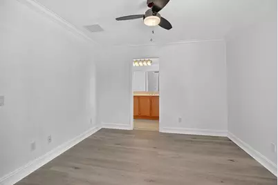 8326 Emerald Winds Circle, Boynton Beach, FL 33473 - Photo 41