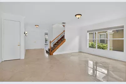 8326 Emerald Winds Circle, Boynton Beach, FL 33473 - Photo 7