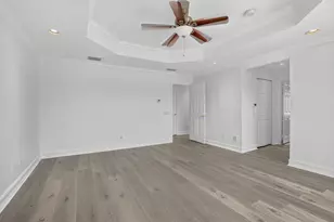 8326 Emerald Winds Cir, Boynton Beach, FL 33473 - Photo 29