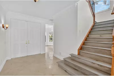 8326 Emerald Winds Circle, Boynton Beach, FL 33473 - Photo 3