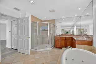 8326 Emerald Winds Cir, Boynton Beach, FL 33473 - Photo 31