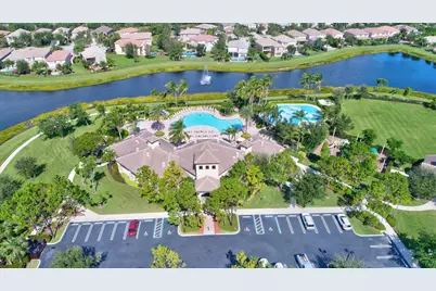 8326 Emerald Winds Circle, Boynton Beach, FL 33473 - Photo 59
