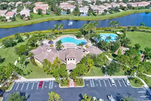8326 Emerald Winds Cir, Boynton Beach, FL 33473 - Photo 59