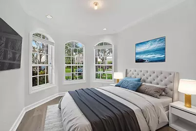 8326 Emerald Winds Circle, Boynton Beach, FL 33473 - Photo 21