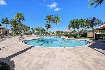 8326 Emerald Winds Circle, Boynton Beach, FL 33473 - Photo 61