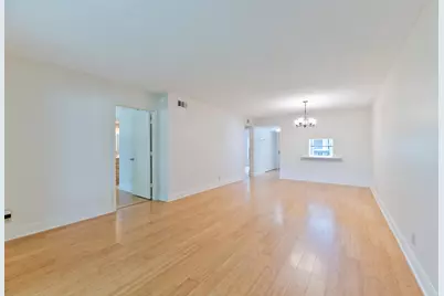 225 SE 10th Street #11D, Deerfield Beach, FL 33441 - Photo 7