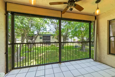 225 SE 10th Street #11D, Deerfield Beach, FL 33441 - Photo 19
