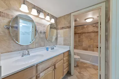 225 SE 10th Street #11D, Deerfield Beach, FL 33441 - Photo 9