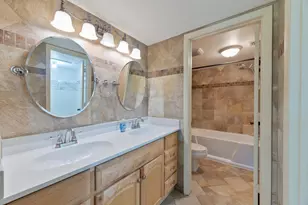 225 SE 10th St, Deerfield Beach, FL 33441 - Photo 9