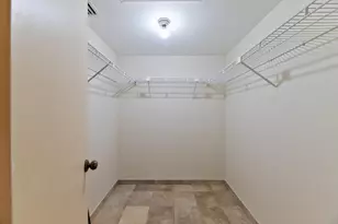 225 SE 10th St, Deerfield Beach, FL 33441 - Photo 11