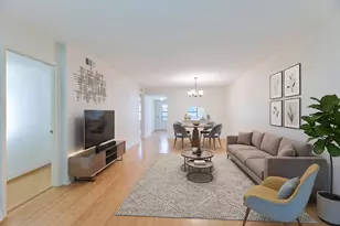 225 SE 10th St, Deerfield Beach, FL 33441 - Photo 29