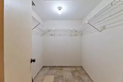 225 SE 10th Street #11D, Deerfield Beach, FL 33441 - Photo 11