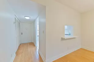 225 SE 10th St, Deerfield Beach, FL 33441 - Photo 17