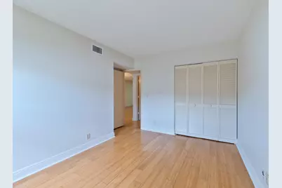225 SE 10th Street #11D, Deerfield Beach, FL 33441 - Photo 23