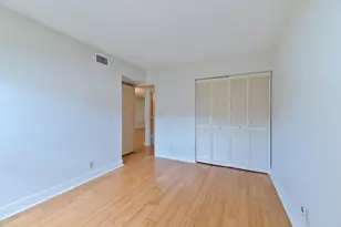 225 SE 10th St, Deerfield Beach, FL 33441 - Photo 23