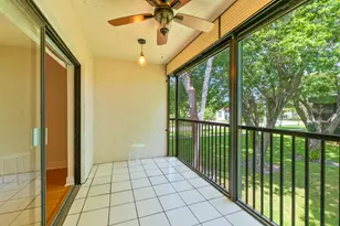 225 SE 10th St, Deerfield Beach, FL 33441 - Photo 5