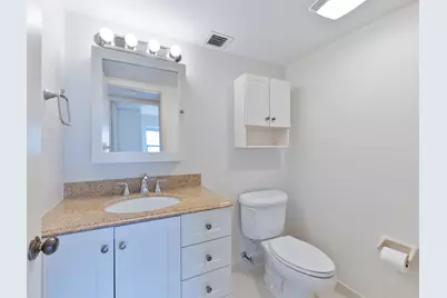 225 SE 10th Street #11D, Deerfield Beach, FL 33441 - Photo 13