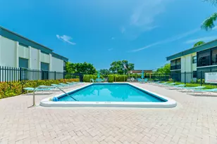 225 SE 10th St, Deerfield Beach, FL 33441 - Photo 27