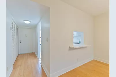 225 SE 10th Street #11D, Deerfield Beach, FL 33441 - Photo 17
