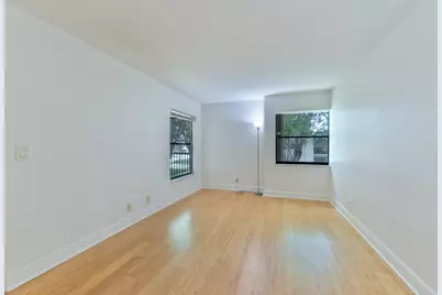 225 SE 10th Street #11D, Deerfield Beach, FL 33441 - Photo 21