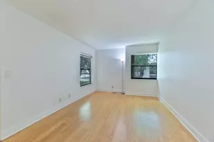 225 SE 10th St, Deerfield Beach, FL 33441 - Photo 21