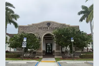 23765 SW 118th Avenue, Homestead, FL 33032 - Photo 27