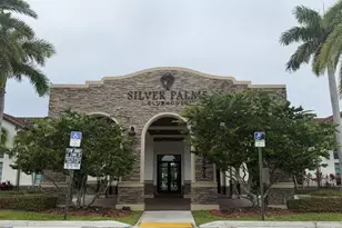 23765 SW 118 Ave, Homestead, FL 33032 - Photo 27
