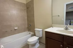 23765 SW 118 Ave, Homestead, FL 33032 - Photo 17