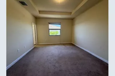 23765 SW 118th Avenue, Homestead, FL 33032 - Photo 11