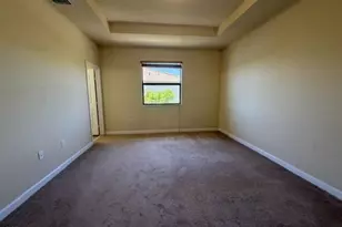 23765 SW 118 Ave, Homestead, FL 33032 - Photo 11