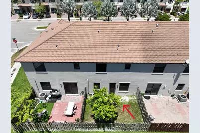23765 SW 118th Avenue, Homestead, FL 33032 - Photo 25