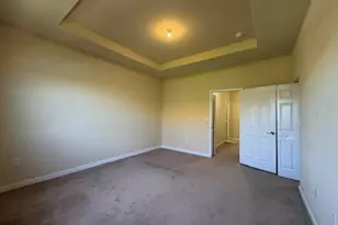 23765 SW 118 Ave, Homestead, FL 33032 - Photo 13