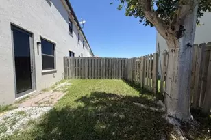 23765 SW 118 Ave, Homestead, FL 33032 - Photo 23
